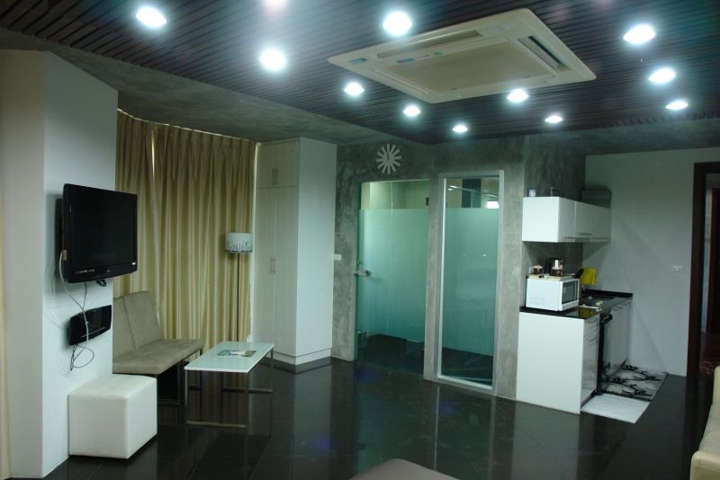 realestate